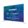 BLAUPUNKT 43UBG6010S LED UHD, GOOGLE TV, HDR, DVB-T2/HEVC - 1325649 - zdjęcie 3